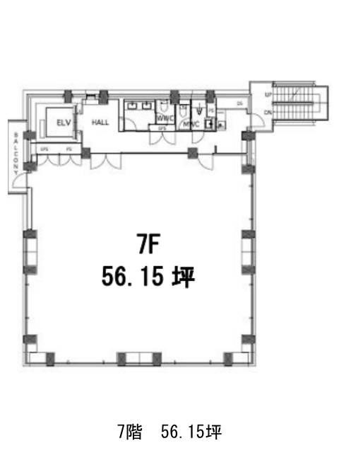 図面[561-509-7]