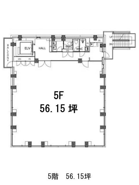 図面[561-509-5]