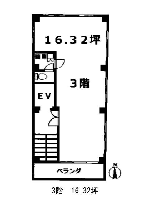 図面[561-511-1]