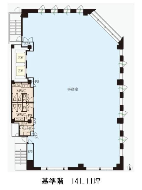 図面[561-519-7]