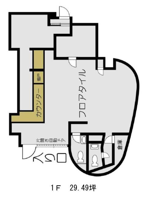 表示画像