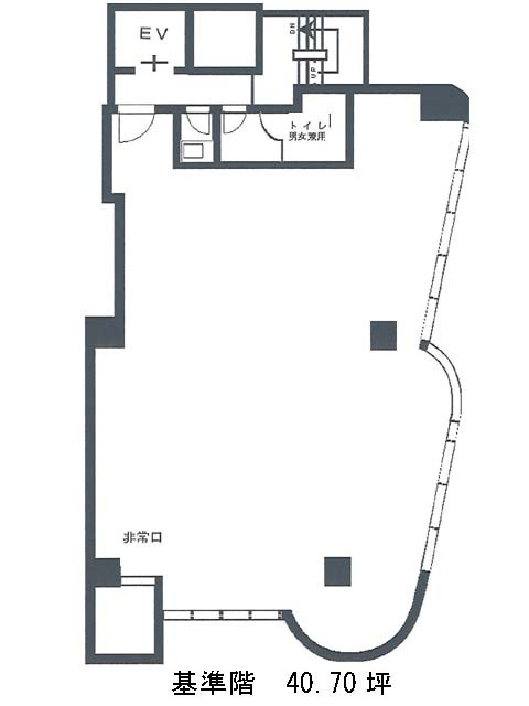 図面[563-3-10]