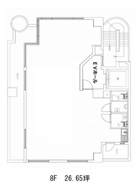 表示画像