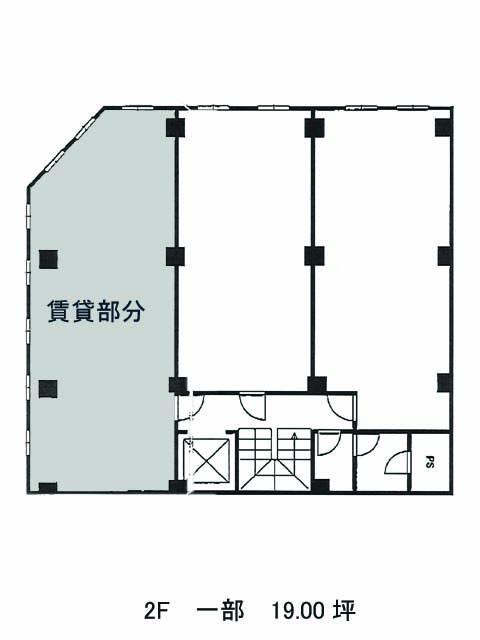 表示画像