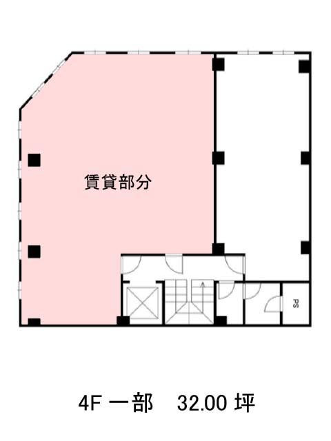 表示画像