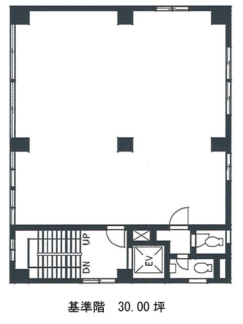 表示画像