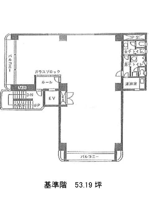 表示画像