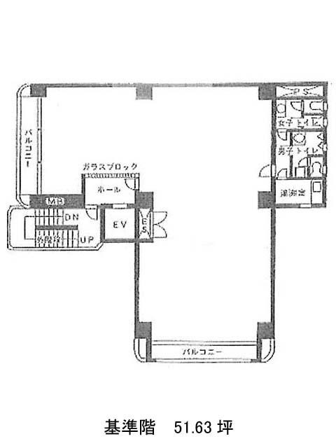 表示画像