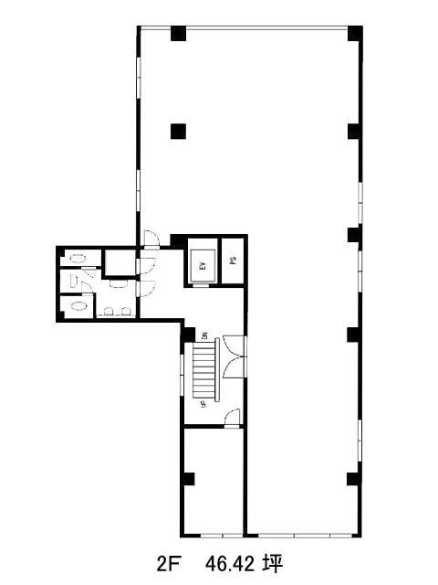 図面[565-81-20]