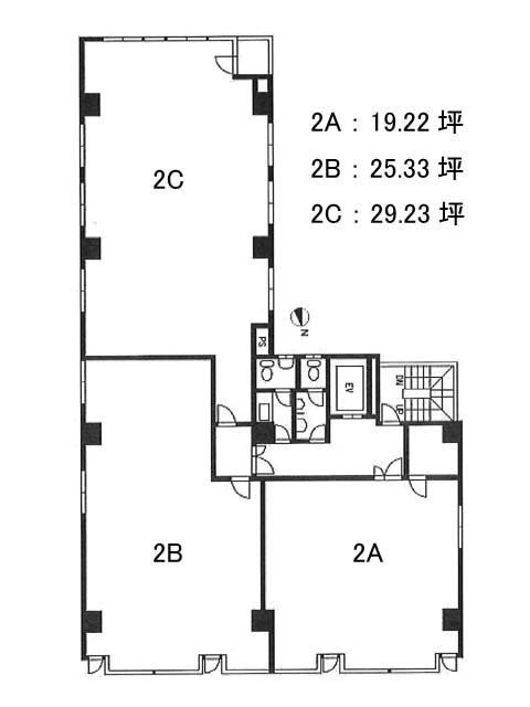 表示画像