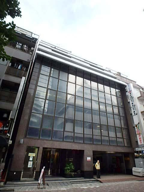 外観①(メイン)