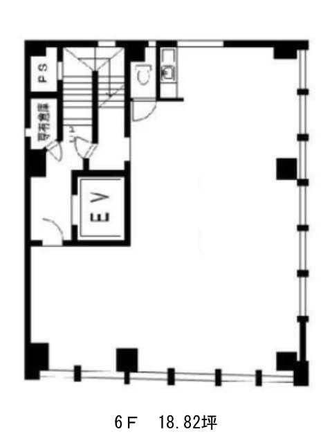 図面[565-141-31]