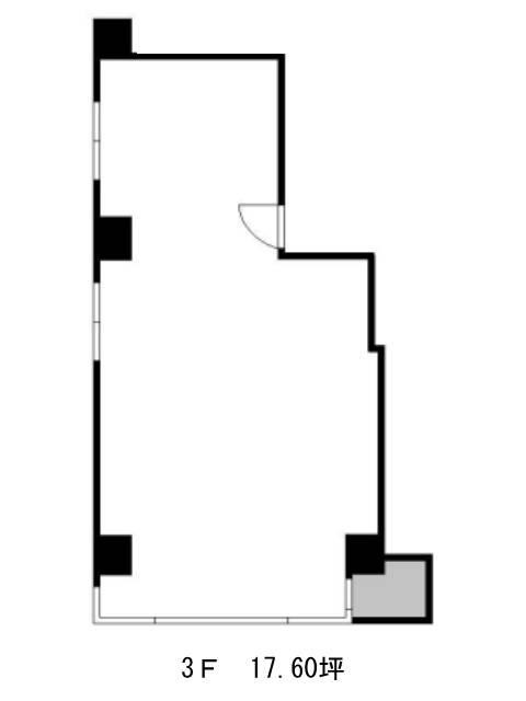 表示画像
