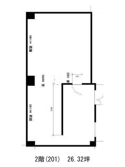 {{ $buildingName }}