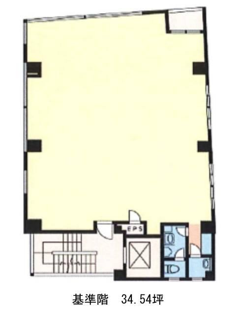 表示画像