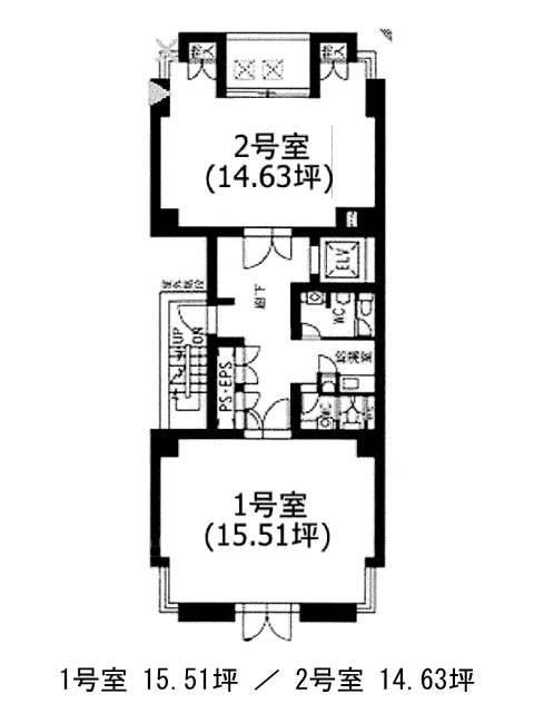 図面[565-222-10]