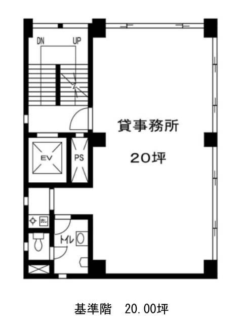 図面[565-224-62]