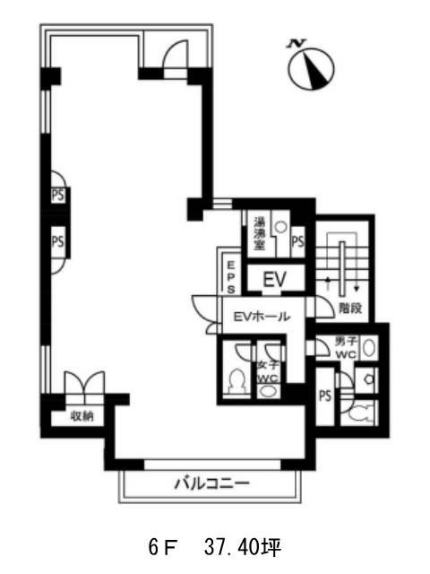 図面[565-231-70]