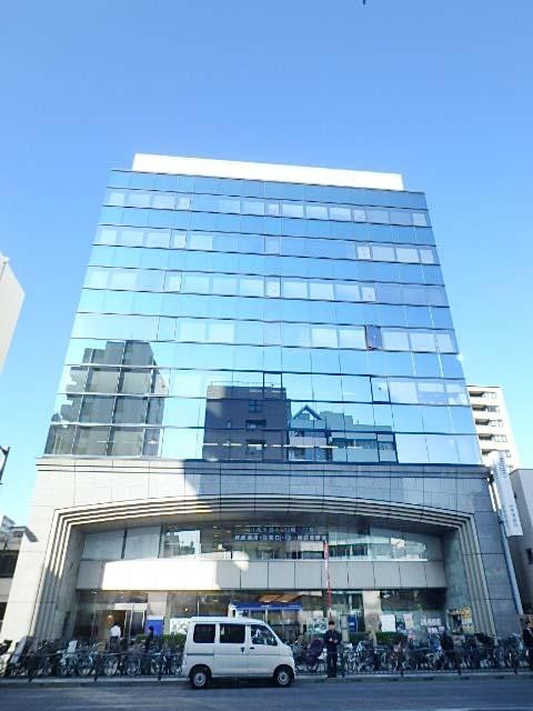 外観①(メイン)