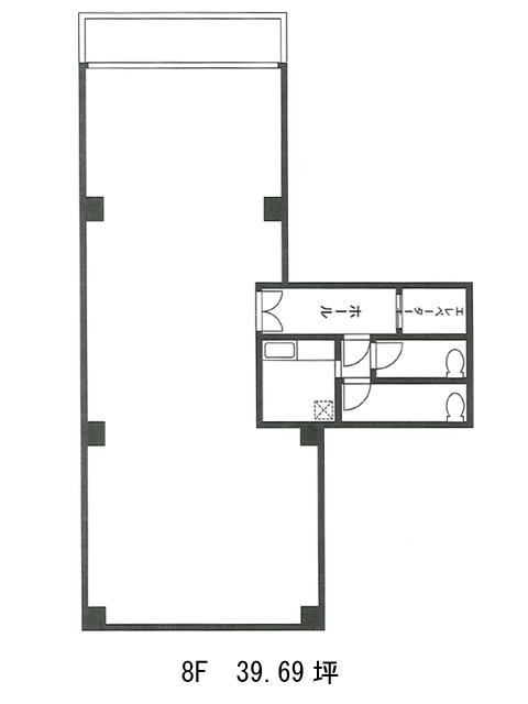 図面[565-256-110]