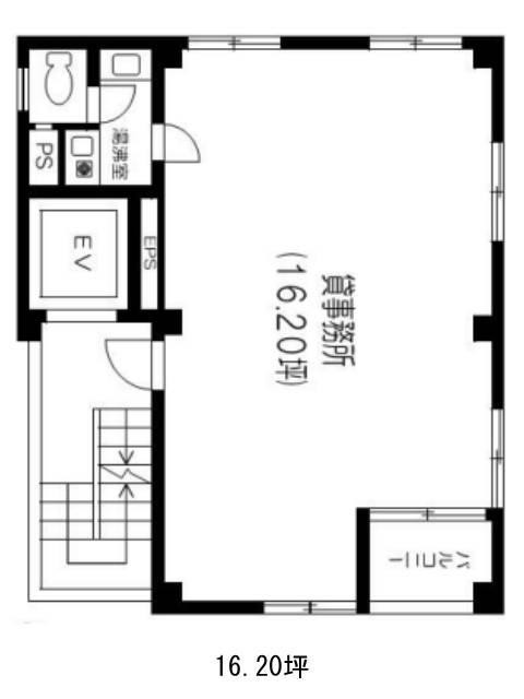 図面[565-267-40]