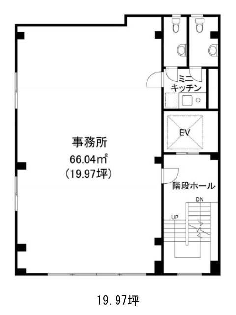 表示画像