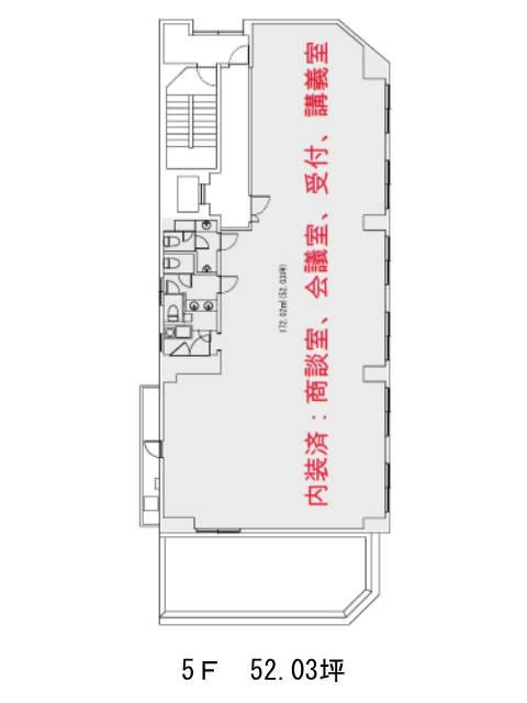 表示画像