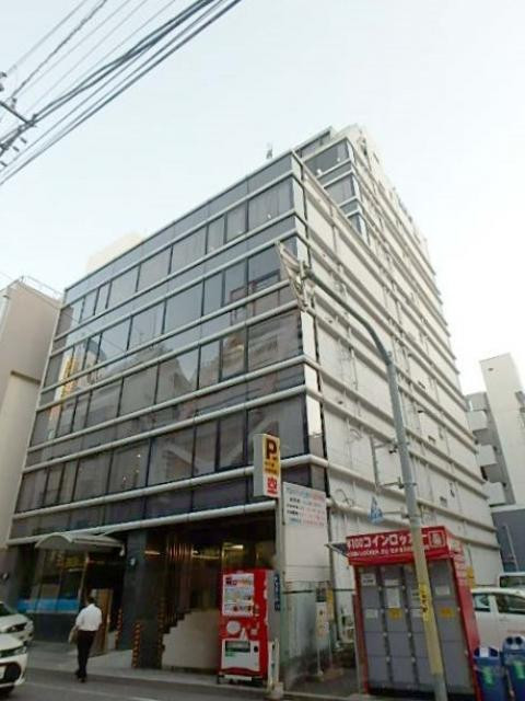 外観①(メイン)