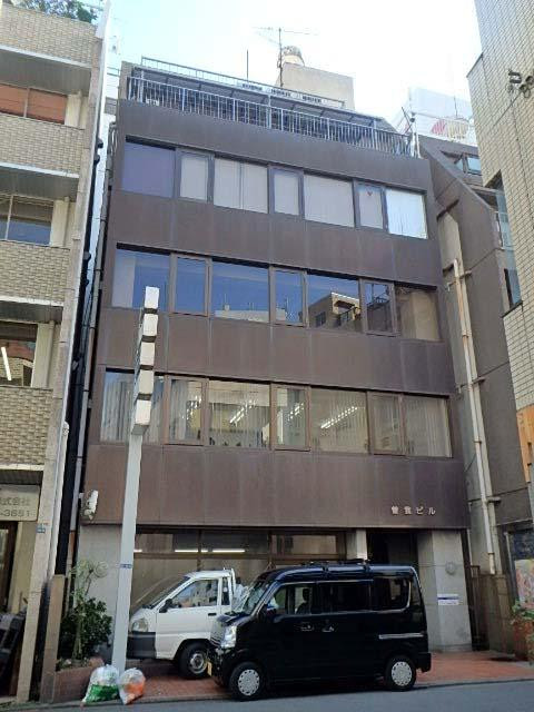 外観①(メイン)