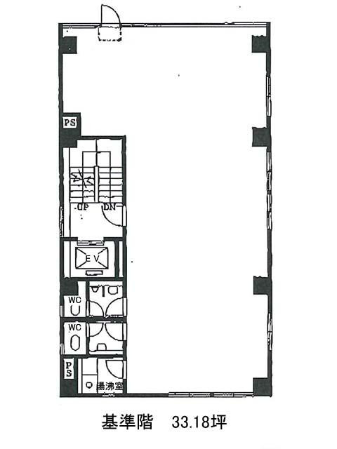 表示画像
