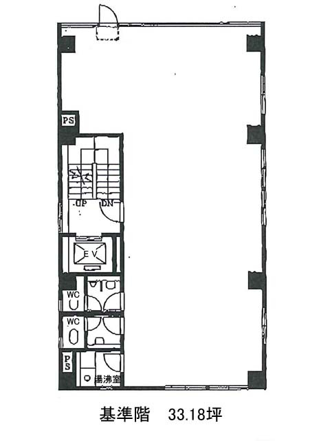 表示画像