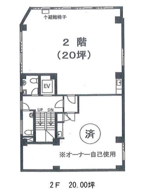 図面[565-446-10]