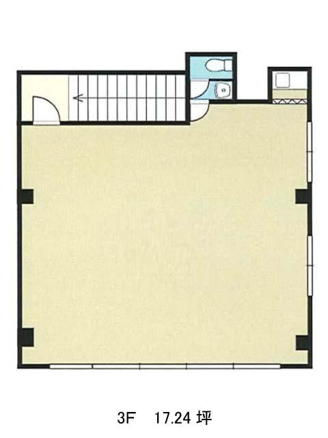 図面[565-523-2]