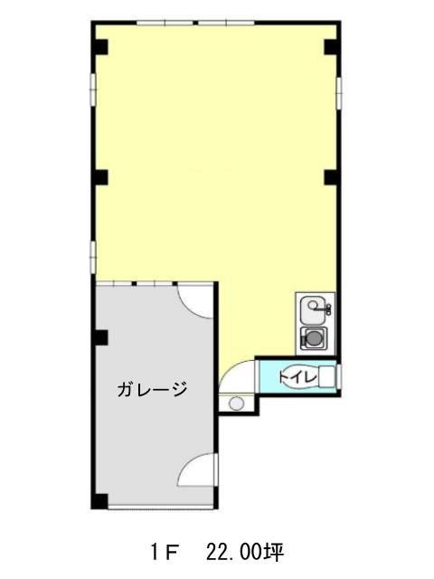 図面[565-543-1]
