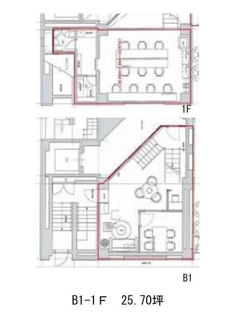 表示画像
