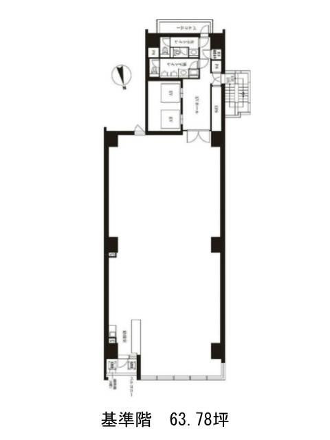図面[565-555-5]