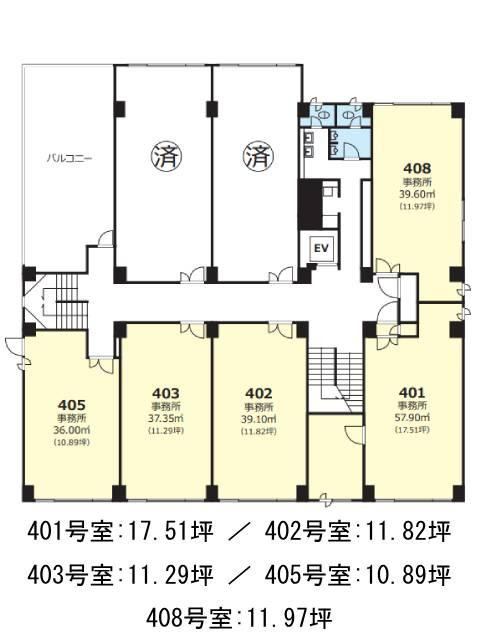 図面[565-556-1]