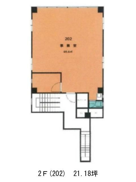 図面[565-560-2]