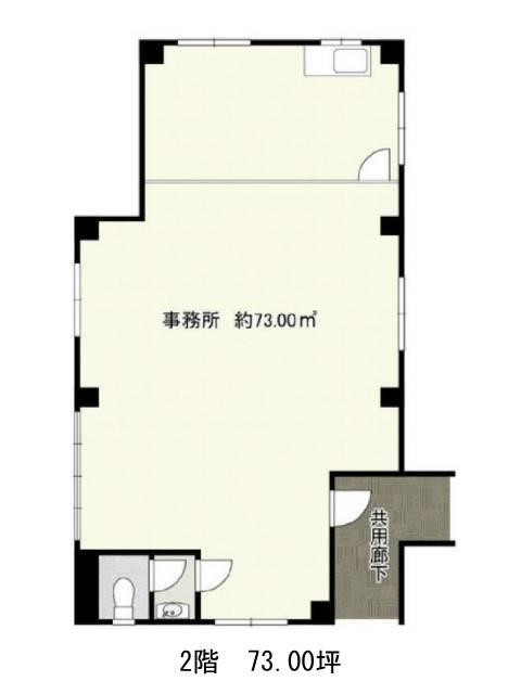 図面[567-18-1]