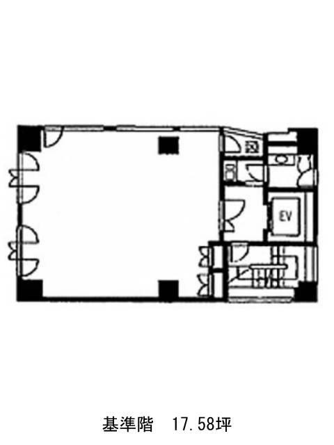図面[568-18-40]