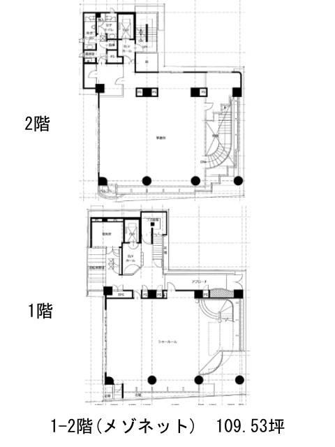 表示画像