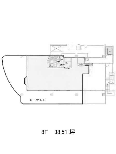 表示画像