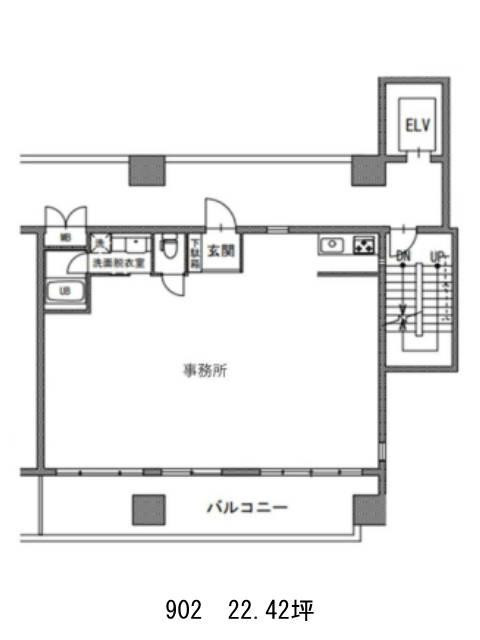 表示画像