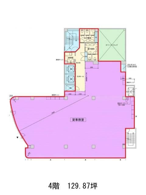 図面[569-40-82]