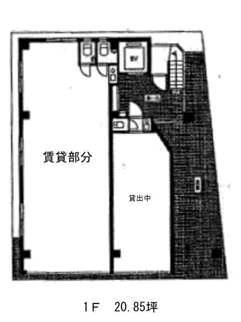 表示画像