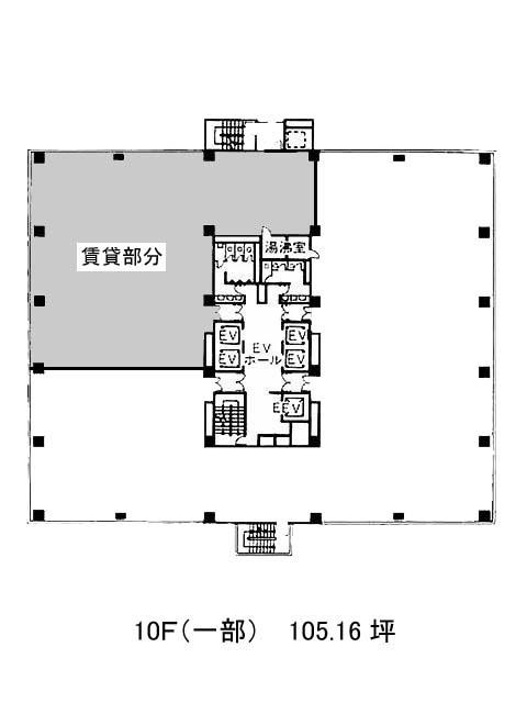 表示画像