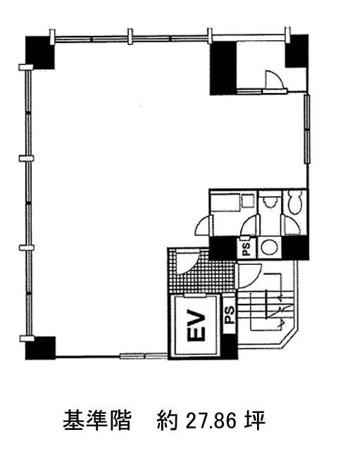 図面[570-13-40]