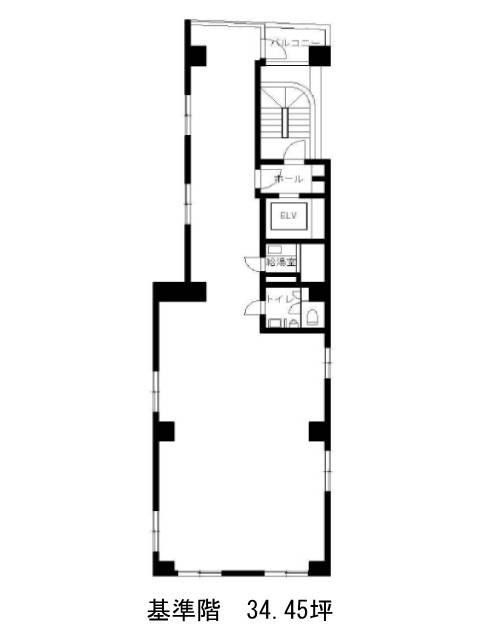 図面[570-31-30]