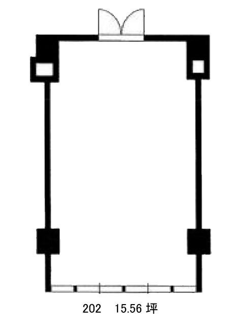 表示画像