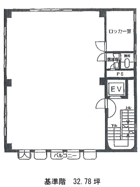 図面[570-53-40]